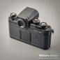 Preview: Nikon F3 HP (Condition A-)