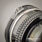 Preview: Nikon Nikkor 50/1,4 AI (Condition A/A-)