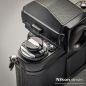 Preview: Nikon F3 HP (Condition A-)