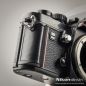 Preview: Nikon F3 HP (Condition A-)