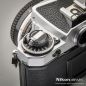 Preview: Nikon FE mit Nikon 50/1,8 Starter-Set