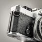 Preview: Nikon FE mit Nikon 50/1,8 Starter-Set