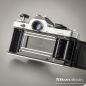 Preview: Nikon FE mit Nikon 50/1,8 Starter-Set