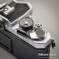 Preview: Nikon FM (Zustand A/A-)