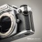 Preview: Nikon FM (Zustand A/A-)