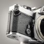 Preview: Nikon FM (Zustand A/A-)