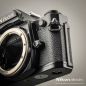 Preview: Nikon FM2 black (Condition A/A-)