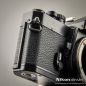 Preview: Nikon FM2 black (Condition A/A-)