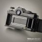 Preview: Nikon FM2 black (Condition A/A-)