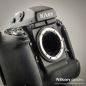 Preview: Nikon F5 mit MF-28 (Zustand A/A-)