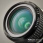 Preview: Nikon Nikkor 28/2,8 AI (Zustand A)