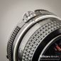 Preview: Nikon Nikkor 28/2,8 AI (Zustand A)