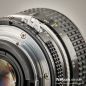 Preview: Nikon Nikkor 28/2,8 AI (Zustand A)
