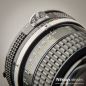 Preview: Nikon Nikkor 85/2,0 AI  (Zustand A)