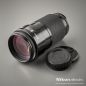 Preview: Nikon AF Zoom-Nikkor 70-210/4 (Zustand A)