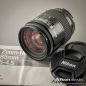 Preview: Nikon AF Zoom-Nikkor 28-85/3,5-4,5 (Condition A)