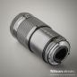 Preview: Nikon AF-D Zoom-Nikkor 70-210/4-5,6 (Zustand A/A-)