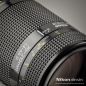 Preview: Nikon AF-D Zoom-Nikkor 70-210/4-5,6 (Zustand A/A-)