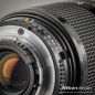 Preview: Nikon AF-D Zoom-Nikkor 70-210/4-5,6 (Zustand A/A-)