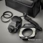 Preview: Nikon SB-29 Makro-Blitz (Zustand A/A+)