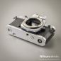 Preview: Nikon FE-2 (Condition A-)