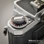 Preview: Nikon FE-2 (Condition A-)