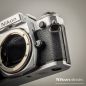 Preview: Nikon FE-2 (Condition A-)