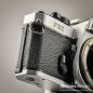 Preview: Nikon FE-2 (Condition A-)