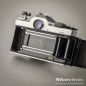 Preview: Nikon FE-2 (Condition A-)