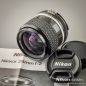 Preview: Nikon Nikkor 28/2,0 AIS (Zustand A/A-)