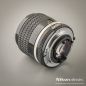 Preview: Nikon Nikkor 28/2,0 AIS (Zustand A/A-)