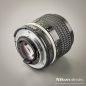 Preview: Nikon Nikkor 28/2,0 AIS (Zustand A/A-)