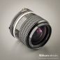 Preview: Nikon Nikkor 28/2,0 AIS (Zustand A/A-)