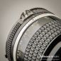 Preview: Nikon Nikkor 28/2,0 AIS (Zustand A/A-)