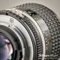 Preview: Nikon Nikkor 28/2,0 AIS (Zustand A/A-)