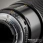 Preview: Nikon AF Zoom-Nikkor 35-135/3,5-4,5N Makro (Zustand A)