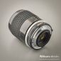 Preview: Nikon Micro-Nikkor 105/2,8 AIS (Zustand A)