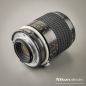 Preview: Nikon Micro-Nikkor 105/2,8 AIS (Zustand A)