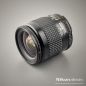Preview: Nikon AF-D Zoom-Nikkor 28-80/3,5-5,6 (Zustand A/A-)