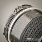 Preview: Nikon Micro-Nikkor 105/2,8 AIS (Zustand A)