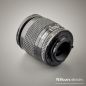 Preview: Nikon AF-D Zoom-Nikkor 28-80/3,5-5,6 (Zustand A/A-)