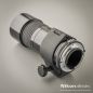 Preview: Nikon Micro-Nikkor 200/4 AIS (Zustand A)