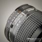 Preview: Nikon AF-D Zoom-Nikkor 28-80/3,5-5,6 (Zustand A/A-)