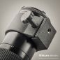 Preview: Nikon Micro-Nikkor 200/4 AIS (Zustand A)