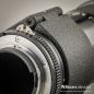 Preview: Nikon Micro-Nikkor 200/4 AIS (Zustand A)