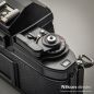 Preview: Nikon FG black (Condition A)