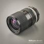 Preview: Nikon Zoom-Nikkor 35-70/3,5 AIS (Zustand A)