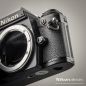 Preview: Nikon FG black (Condition A)