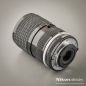 Preview: Nikon Zoom-Nikkor 35-70/3,5 AIS (Zustand A)