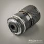 Preview: Nikon Zoom-Nikkor 35-70/3,5 AIS (Zustand A)